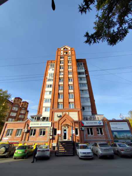 Обзор Xiaomi Redmi Note 13 Pro и Redmi Note 13 Pro+: народные решения