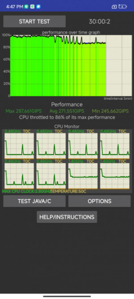Обзор Xiaomi Redmi Note 13 Pro и Redmi Note 13 Pro+: народные решения