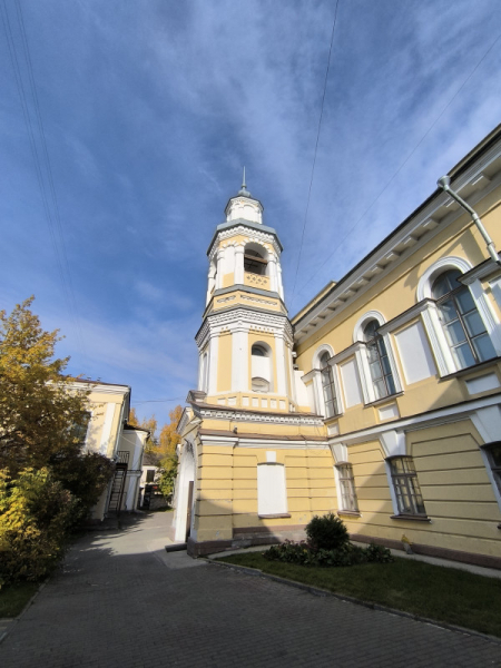 Обзор Xiaomi Redmi Note 13 Pro и Redmi Note 13 Pro+: народные решения