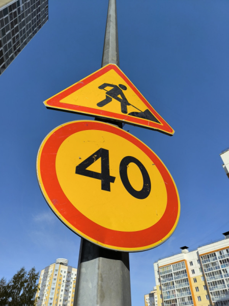 Обзор Xiaomi Redmi Note 13 Pro и Redmi Note 13 Pro+: народные решения