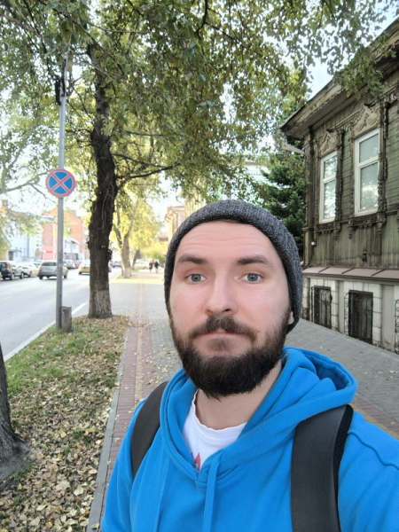 Обзор Xiaomi Redmi Note 13 Pro и Redmi Note 13 Pro+: народные решения