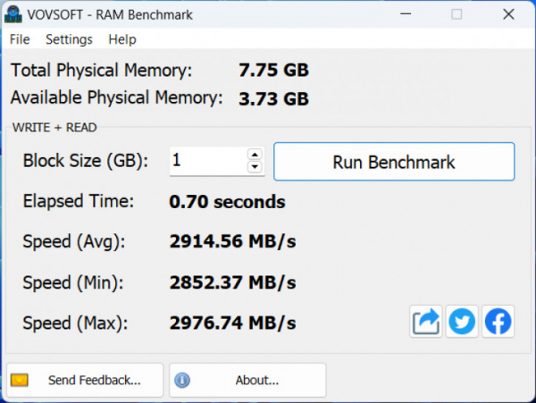 Обзор Infinix INbook X3: я всегда с собой беру!