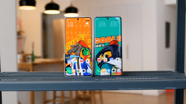 Обзор Xiaomi Redmi Note 13 Pro и Redmi Note 13 Pro+: народные решения