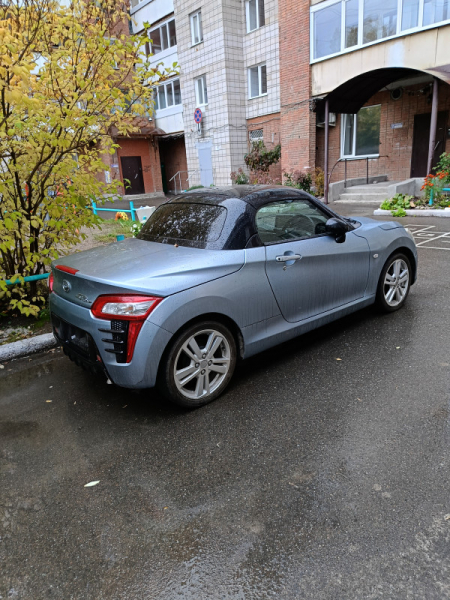 Обзор Realme 11: девять с половиной и быстрая зарядка