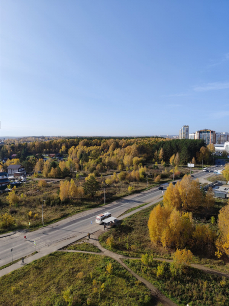 Обзор Xiaomi Redmi Note 13 Pro и Redmi Note 13 Pro+: народные решения