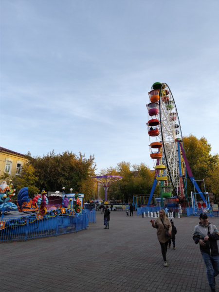 Обзор Xiaomi Redmi Note 13 Pro и Redmi Note 13 Pro+: народные решения