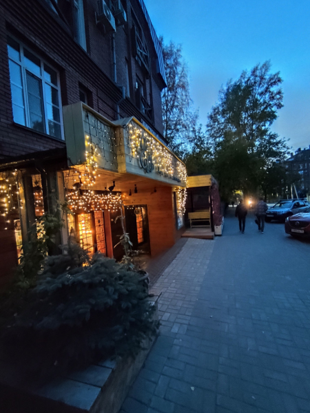 Обзор Xiaomi Redmi Note 13 Pro и Redmi Note 13 Pro+: народные решения