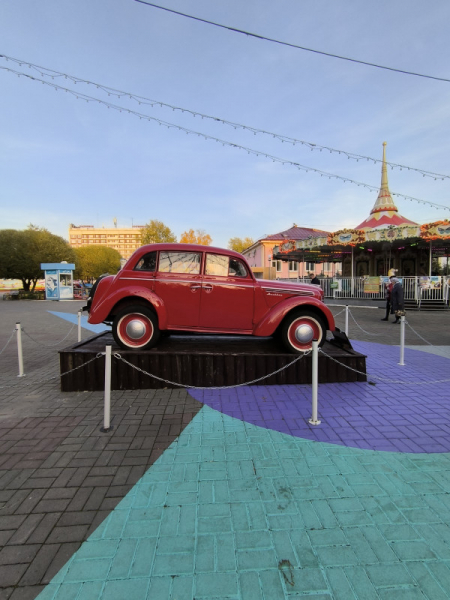 Обзор Xiaomi Redmi Note 13 Pro и Redmi Note 13 Pro+: народные решения