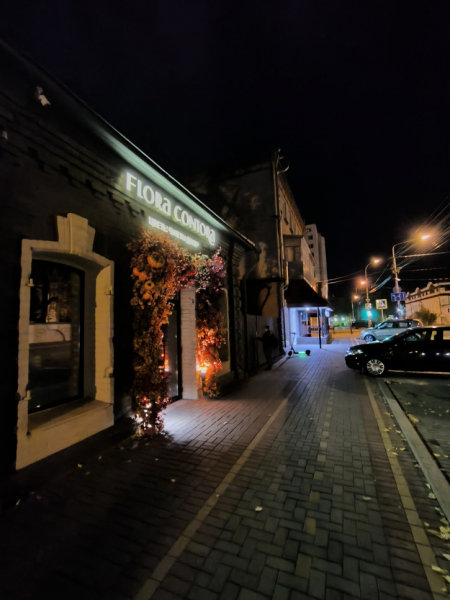 Обзор Xiaomi Redmi Note 13 Pro и Redmi Note 13 Pro+: народные решения