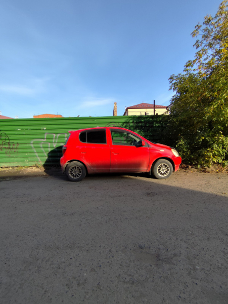 Обзор Xiaomi Redmi Note 13 Pro и Redmi Note 13 Pro+: народные решения