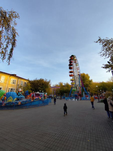 Обзор Xiaomi Redmi Note 13 Pro и Redmi Note 13 Pro+: народные решения