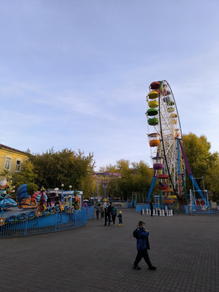 Обзор Xiaomi Redmi Note 13 Pro и Redmi Note 13 Pro+: народные решения