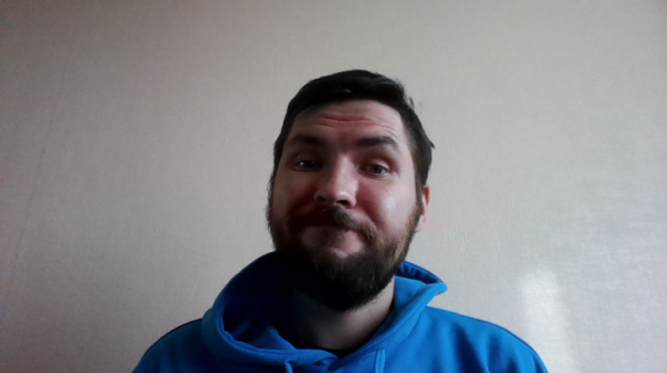 Обзор Infinix INbook X3: я всегда с собой беру!