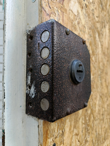 Обзор Realme 11: девять с половиной и быстрая зарядка