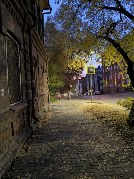 Обзор Xiaomi Redmi Note 13 Pro и Redmi Note 13 Pro+: народные решения