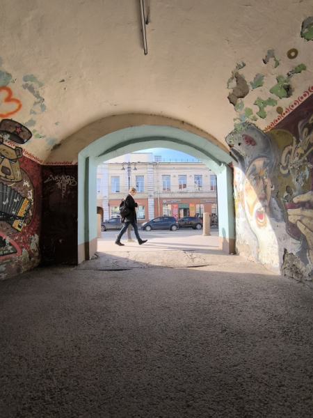 Обзор Xiaomi Redmi Note 13 Pro и Redmi Note 13 Pro+: народные решения