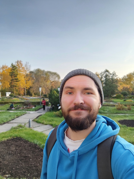 Обзор Xiaomi Redmi Note 13 Pro и Redmi Note 13 Pro+: народные решения