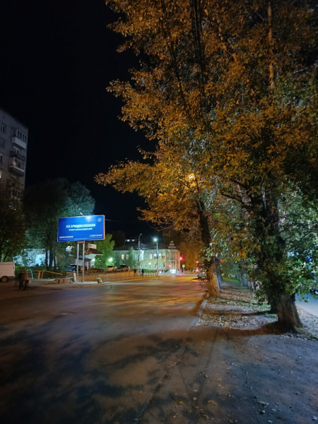 Обзор Realme 11: девять с половиной и быстрая зарядка