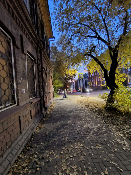 Обзор Xiaomi Redmi Note 13 Pro и Redmi Note 13 Pro+: народные решения