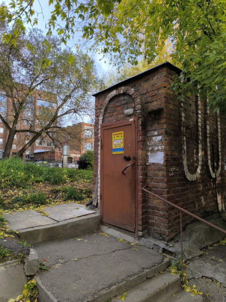 Обзор Xiaomi Redmi Note 13 Pro и Redmi Note 13 Pro+: народные решения