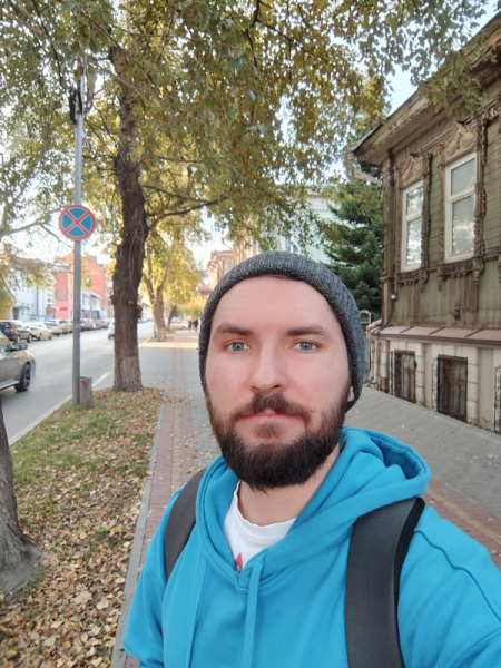 Обзор Xiaomi Redmi Note 13 Pro и Redmi Note 13 Pro+: народные решения