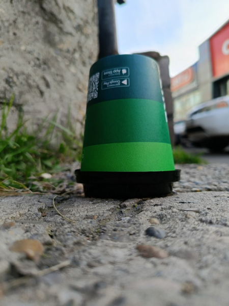 Обзор Realme 11: девять с половиной и быстрая зарядка