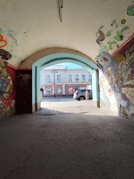 Обзор Xiaomi Redmi Note 13 Pro и Redmi Note 13 Pro+: народные решения