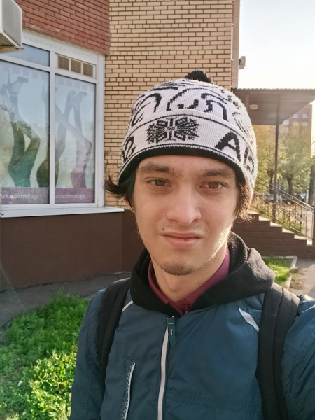 Обзор Realme 11: девять с половиной и быстрая зарядка