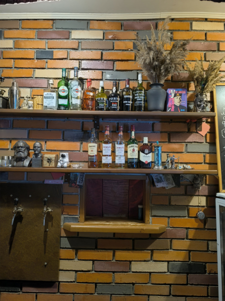 Обзор Xiaomi Redmi Note 13 Pro и Redmi Note 13 Pro+: народные решения