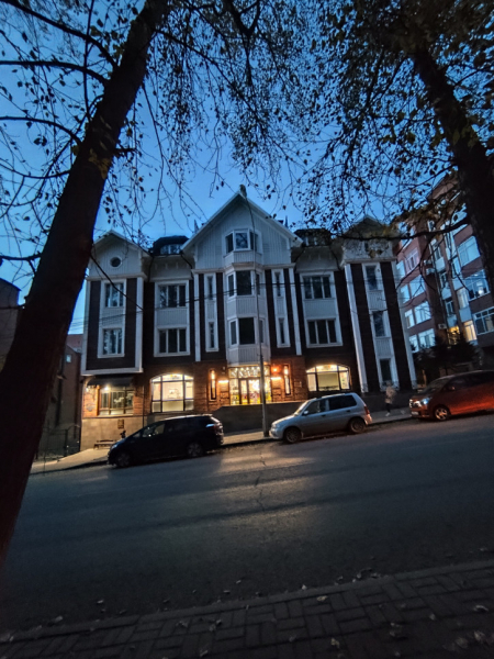 Обзор Xiaomi Redmi Note 13 Pro и Redmi Note 13 Pro+: народные решения