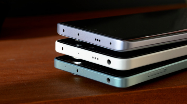 Обзор Xiaomi Redmi Note 13 Pro и Redmi Note 13 Pro+: народные решения