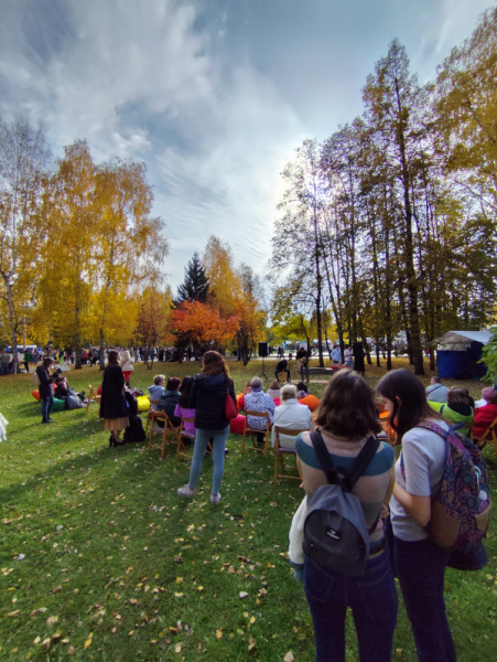 Обзор Xiaomi Redmi Note 13 Pro и Redmi Note 13 Pro+: народные решения