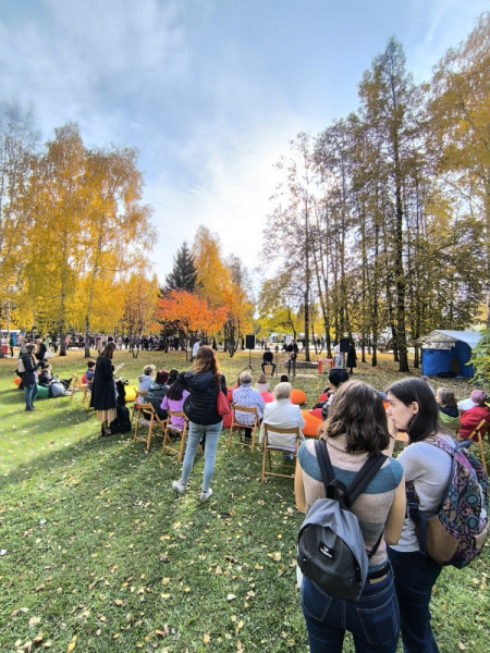 Обзор Xiaomi Redmi Note 13 Pro и Redmi Note 13 Pro+: народные решения