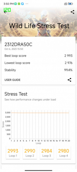 Обзор Xiaomi Redmi Note 13 Pro и Redmi Note 13 Pro+: народные решения
