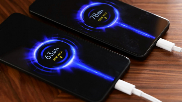 Обзор Xiaomi 13T и 13T Pro: работяги на Dimensity