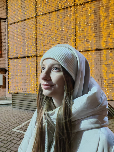 Обзор Xiaomi 14 Pro: титан верхом на драконе!