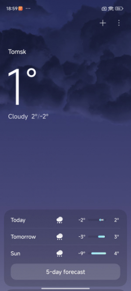 Обзор Xiaomi 14 Pro: титан верхом на драконе!