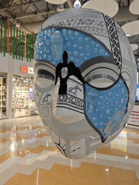 Обзор Xiaomi 14 Pro: титан верхом на драконе!