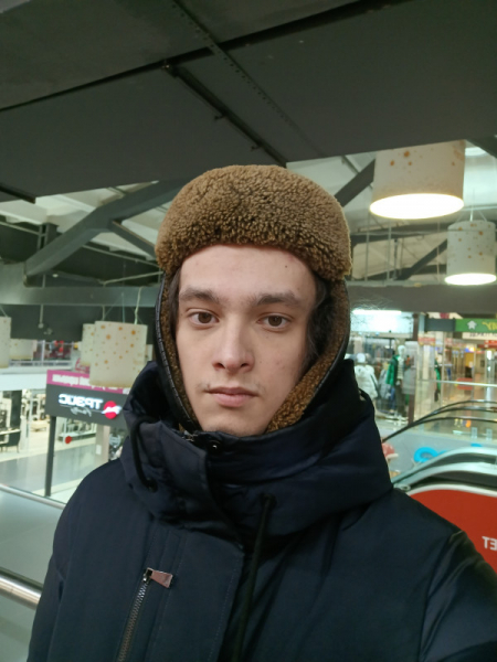 Обзор vivo T2: мы тебя узнали!