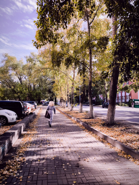 Обзор Xiaomi 13T и 13T Pro: работяги на Dimensity