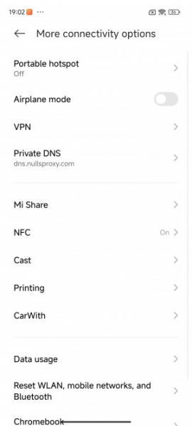 Обзор Xiaomi 14 Pro: титан верхом на драконе!