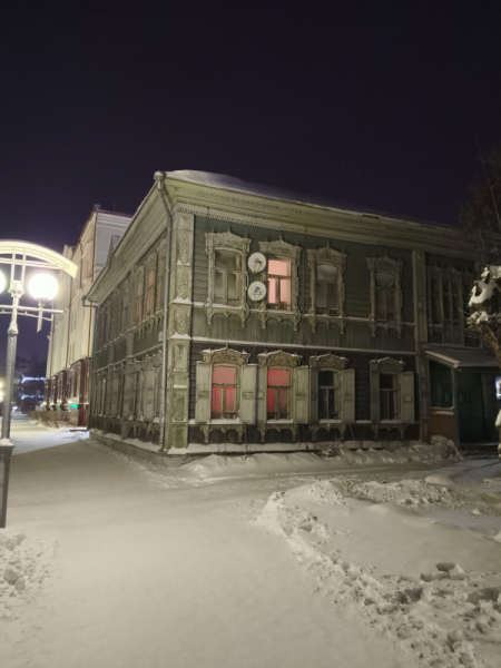 Обзор vivo T2: мы тебя узнали!