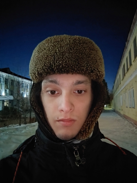 Обзор Xiaomi Redmi Note 12 Turbo: турбобюджетник или почти флагман?