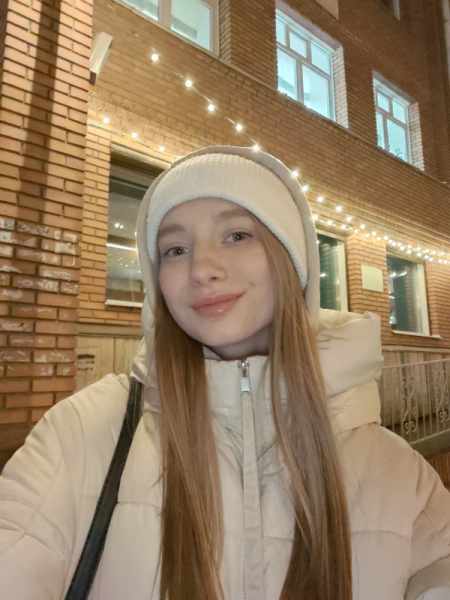 Обзор Xiaomi 14 Pro: титан верхом на драконе!