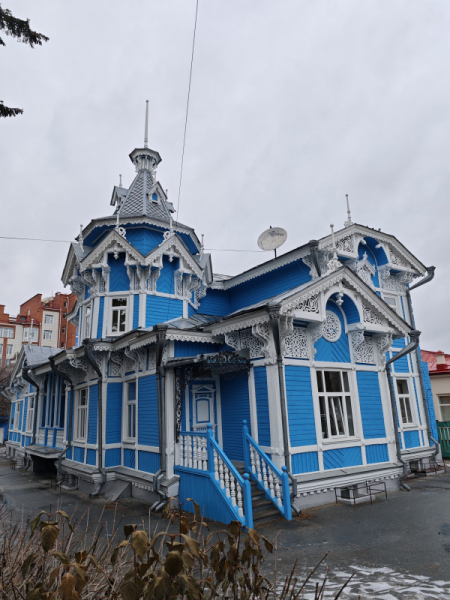 Обзор Xiaomi 14 Pro: титан верхом на драконе!