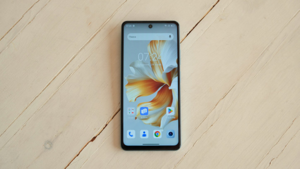 Обзор Blackview Shark 8: лучший бюджетный смартфон