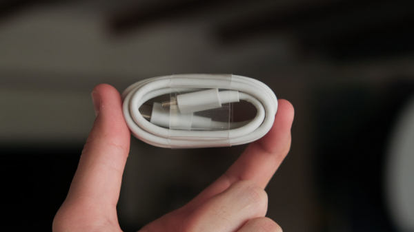 Обзор Blackview Shark 8: лучший бюджетный смартфон