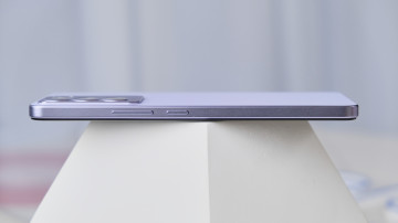 Обзор vivo T2: мы тебя узнали!