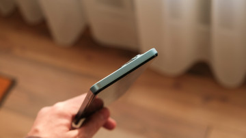 Обзор Blackview Shark 8: лучший бюджетный смартфон