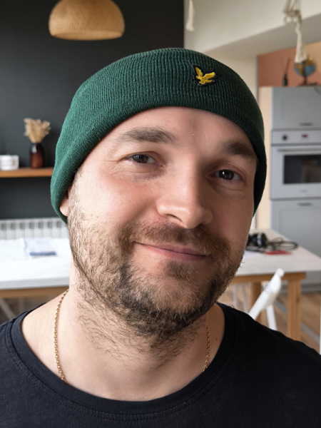 Обзор Xiaomi 13T и 13T Pro: работяги на Dimensity